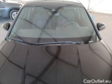  Audi  A3 AUDI  / 2020 / 5P / Berlina 40 TFSI e S tronic Business S.Back #25