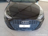  Audi  A3 AUDI  / 2020 / 5P / Berlina 40 TFSI e S tronic Business S.Back #27