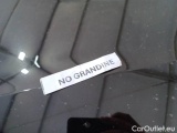  Audi  A3 AUDI  / 2020 / 5P / Berlina 40 TFSI e S tronic Business S.Back #28
