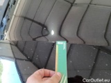  Audi  A3 AUDI  / 2020 / 5P / Berlina 40 TFSI e S tronic Business S.Back #30