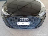  Audi  A3 AUDI  / 2020 / 5P / Berlina 40 TFSI e S tronic Business S.Back #32