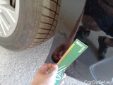  Audi  A3 AUDI  / 2020 / 5P / Berlina 40 TFSI e S tronic Business S.Back #36