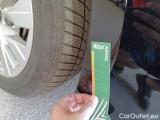  Audi  A3 AUDI  / 2020 / 5P / Berlina 40 TFSI e S tronic Business S.Back #37