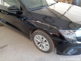  Audi  A3 AUDI  / 2020 / 5P / Berlina 40 TFSI e S tronic Business S.Back #39