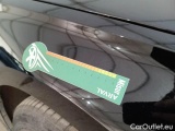  Audi  A3 AUDI  / 2020 / 5P / Berlina 40 TFSI e S tronic Business S.Back #40