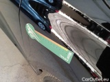  Audi  A3 AUDI  / 2020 / 5P / Berlina 40 TFSI e S tronic Business S.Back #41