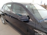  Audi  A3 AUDI  / 2020 / 5P / Berlina 40 TFSI e S tronic Business S.Back #42