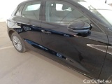  Audi  A3 AUDI  / 2020 / 5P / Berlina 40 TFSI e S tronic Business S.Back #44