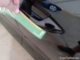  Audi  A3 AUDI  / 2020 / 5P / Berlina 40 TFSI e S tronic Business S.Back #45