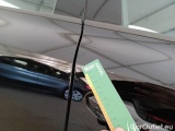  Audi  A3 AUDI  / 2020 / 5P / Berlina 40 TFSI e S tronic Business S.Back #47