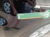  Audi  A3 AUDI  / 2020 / 5P / Berlina 40 TFSI e S tronic Business S.Back #49