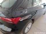  Audi  A3 AUDI  / 2020 / 5P / Berlina 40 TFSI e S tronic Business S.Back #48