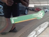  Audi  A3 AUDI  / 2020 / 5P / Berlina 40 TFSI e S tronic Business S.Back #50