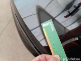  Audi  A3 AUDI  / 2020 / 5P / Berlina 40 TFSI e S tronic Business S.Back #52