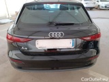  Audi  A3 AUDI  / 2020 / 5P / Berlina 40 TFSI e S tronic Business S.Back #51