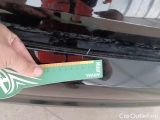  Audi  A3 AUDI  / 2020 / 5P / Berlina 40 TFSI e S tronic Business S.Back #53