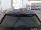  Audi  A3 AUDI  / 2020 / 5P / Berlina 40 TFSI e S tronic Business S.Back #57