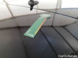  Audi  A3 AUDI  / 2020 / 5P / Berlina 40 TFSI e S tronic Business S.Back #58
