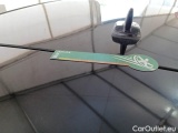  Audi  A3 AUDI  / 2020 / 5P / Berlina 40 TFSI e S tronic Business S.Back #59