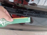  Audi  A3 AUDI  / 2020 / 5P / Berlina 40 TFSI e S tronic Business S.Back #54