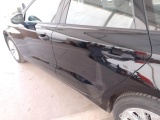  Audi  A3 AUDI  / 2020 / 5P / Berlina 40 TFSI e S tronic Business S.Back #60