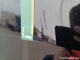  Audi  A3 AUDI  / 2020 / 5P / Berlina 40 TFSI e S tronic Business S.Back #62