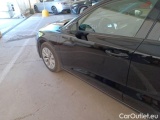  Audi  A3 AUDI  / 2020 / 5P / Berlina 40 TFSI e S tronic Business S.Back #63