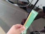  Audi  A3 AUDI  / 2020 / 5P / Berlina 40 TFSI e S tronic Business S.Back #64