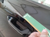  Audi  A3 AUDI  / 2020 / 5P / Berlina 40 TFSI e S tronic Business S.Back #65