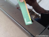  Audi  A3 AUDI  / 2020 / 5P / Berlina 40 TFSI e S tronic Business S.Back #66