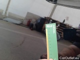  Audi  A3 AUDI  / 2020 / 5P / Berlina 40 TFSI e S tronic Business S.Back #67