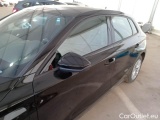  Audi  A3 AUDI  / 2020 / 5P / Berlina 40 TFSI e S tronic Business S.Back #69