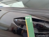  Audi  A3 AUDI  / 2020 / 5P / Berlina 40 TFSI e S tronic Business S.Back #68