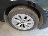  Audi  A3 AUDI  / 2020 / 5P / Berlina 40 TFSI e S tronic Business S.Back #71