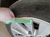  Audi  A3 AUDI  / 2020 / 5P / Berlina 40 TFSI e S tronic Business S.Back #72