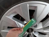  Audi  A3 AUDI  / 2020 / 5P / Berlina 40 TFSI e S tronic Business S.Back #75