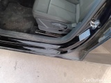  Audi  A3 AUDI  / 2020 / 5P / Berlina 40 TFSI e S tronic Business S.Back #76
