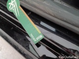 Audi  A3 AUDI  / 2020 / 5P / Berlina 40 TFSI e S tronic Business S.Back #77