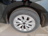  Audi  A3 AUDI  / 2020 / 5P / Berlina 40 TFSI e S tronic Business S.Back #74