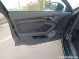  Audi  A3 AUDI  / 2020 / 5P / Berlina 40 TFSI e S tronic Business S.Back #78