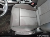  Audi  A3 AUDI  / 2020 / 5P / Berlina 40 TFSI e S tronic Business S.Back #81