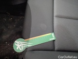  Audi  A3 AUDI  / 2020 / 5P / Berlina 40 TFSI e S tronic Business S.Back #82