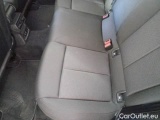  Audi  A3 AUDI  / 2020 / 5P / Berlina 40 TFSI e S tronic Business S.Back #83