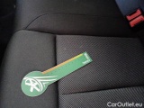  Audi  A3 AUDI  / 2020 / 5P / Berlina 40 TFSI e S tronic Business S.Back #84