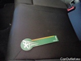  Audi  A3 AUDI  / 2020 / 5P / Berlina 40 TFSI e S tronic Business S.Back #85