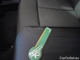  Audi  A3 AUDI  / 2020 / 5P / Berlina 40 TFSI e S tronic Business S.Back #86
