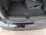  Audi  A3 AUDI  / 2020 / 5P / Berlina 40 TFSI e S tronic Business S.Back #87