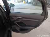  Audi  A3 AUDI  / 2020 / 5P / Berlina 40 TFSI e S tronic Business S.Back #89