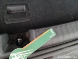 Audi  A3 AUDI  / 2020 / 5P / Berlina 40 TFSI e S tronic Business S.Back #88
