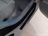  Audi  A3 AUDI  / 2020 / 5P / Berlina 40 TFSI e S tronic Business S.Back #93